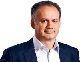 zdroj: adrejkiska.sk