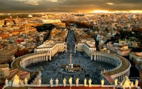 zdroj: hdwpapers.com