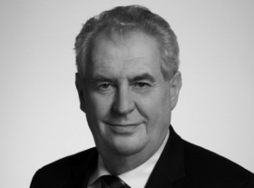 zdroj: zemannahrad.cz