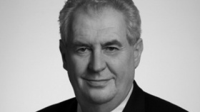 zdroj: zemannahrad.cz