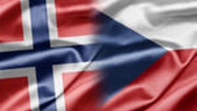 zdroj: tr.onlyimage.com