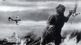 zdroj: godzilla.stopklatka.pl