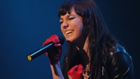 zdroj: archiv Metropolu