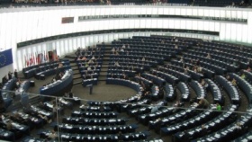 zdroj: en.wikipedia.org