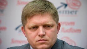 zdroj: archiv Metropolu