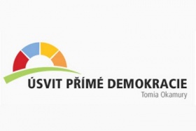 zdroj: lastura.cz