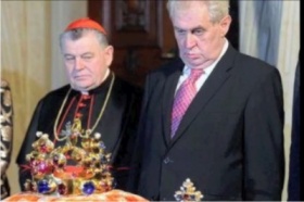 Kliknutím zvětšíte obrázek