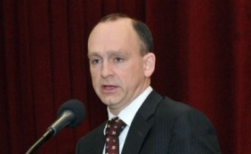 Kliknutím zvětšíte obrázek