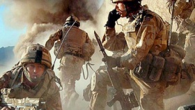 zdroj: archiv Metropolu