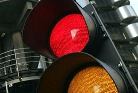 zdroj: archiv Metropolu