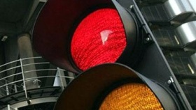 zdroj: archiv Metropolu