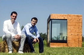 zdroj: dailynewshungary.com