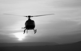 Kliknutím zvětšíte obrázek