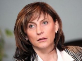 Kliknutím zvětšíte obrázek
