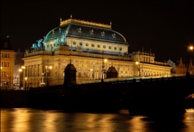 zdroj: archiv Metropolu