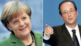 zdroj: archiv Metropolu