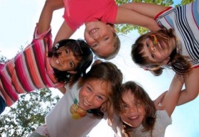 zdroj: archiv Metropolu