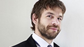 zdroj: kongrespravniprostor.cz