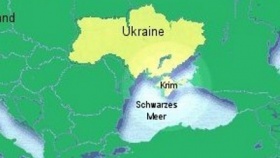 zdroj: wellmann-web.de