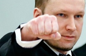 zdroj: archiv Metropolu