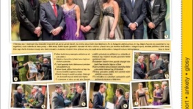 zdroj: Metropol zdroj: Metropol