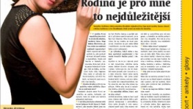 zdroj: Metropol zdroj: Metropol