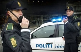 zdroj: baidoanews.com Kliknutím zvětšíte obrázek