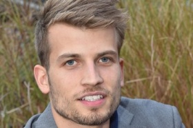 zdroj: missosology.info Kliknutím zvětšíte obrázek