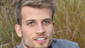 zdroj: missosology.info