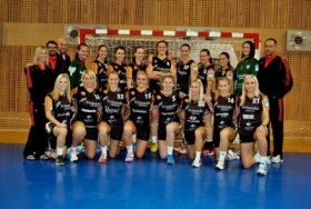 Kliknutím zvětšíte obrázek