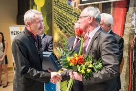 zdroj: Daniel Šeiner