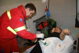 zdroj: archiv Metropolu