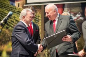 Kliknutím zvětšíte obrázek