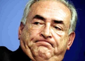 zdroj: archiv Metropolu