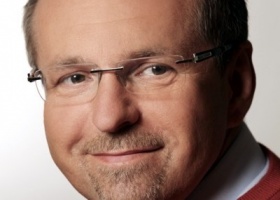 zdroj: archiv Metropolu