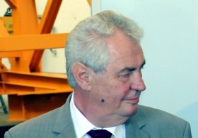 zdroj: archiv Metropolu