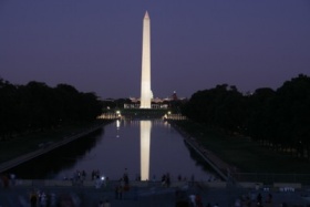 zdroj: washingtonvirtualtrip.wikispaces.com Kliknutím zvětšíte obrázek