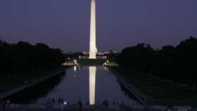 zdroj: washingtonvirtualtrip.wikispaces.com