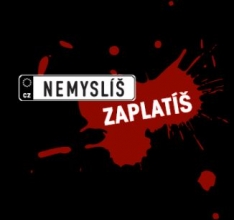 Kliknutím zvětšíte obrázek