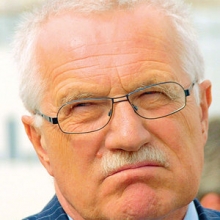 Kliknutím zvětšíte obrázek