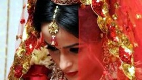 zdroj: pinterest.com