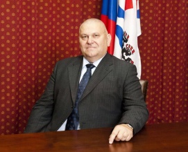 zdroj: archiv Metropolu