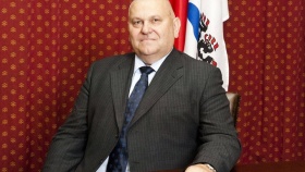 zdroj: archiv Metropolu zdroj: archiv Metropolu