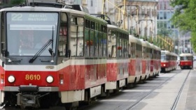 zdroj: archiv Metropolu zdroj: archiv Metropolu