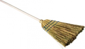 zdroj: obchodni-dum.cz