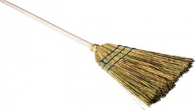 zdroj: obchodni-dum.cz