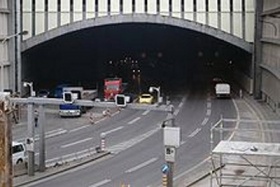 zdroj: cs.wikipedia.org