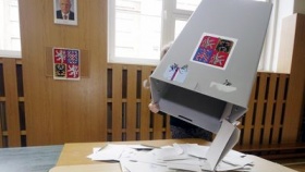 zdroj: mediafax.cz zdroj: mediafax.cz