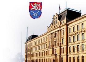 zdroj: archiv Metropolu