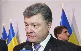 Kliknutím zvětšíte obrázek